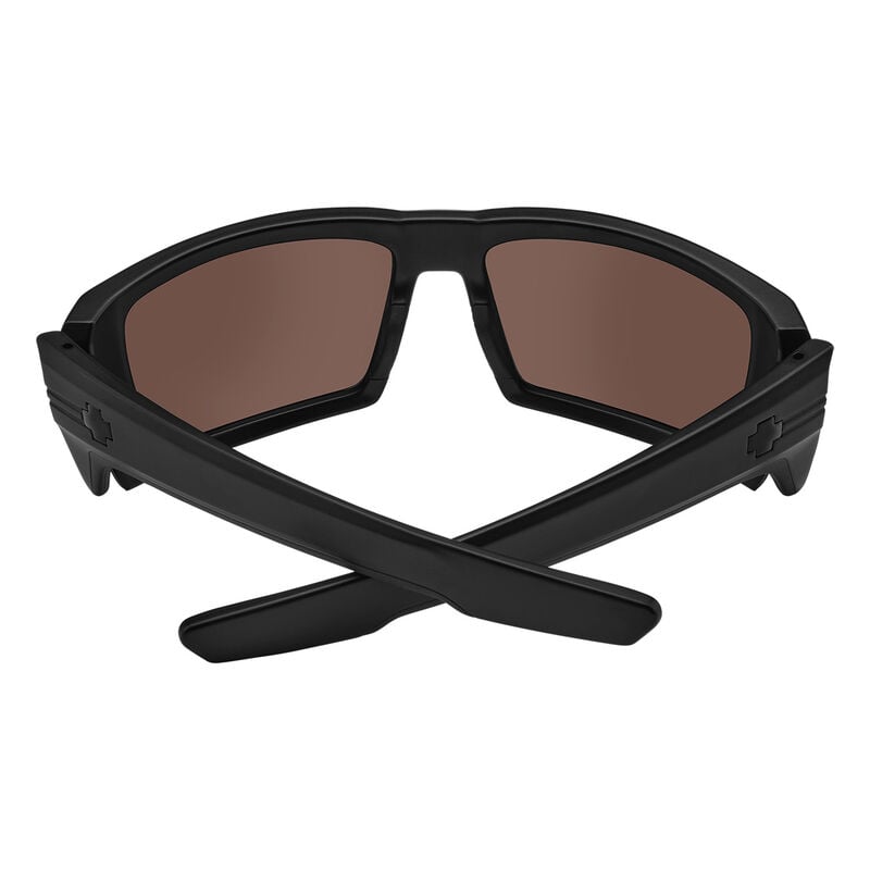 Spy Rebar Mens Sunglasses - Dogfish Tackle & Marine