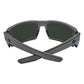 Spy Rebar Mens Sunglasses - Dogfish Tackle & Marine