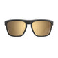 Spy Region Mens Sunglasses - Dogfish Tackle & Marine