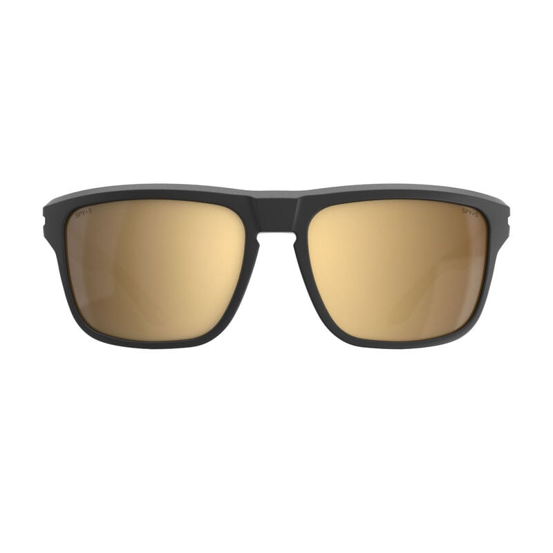 Spy Region Mens Sunglasses - Dogfish Tackle & Marine