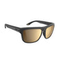 Spy Region Mens Sunglasses - Dogfish Tackle & Marine