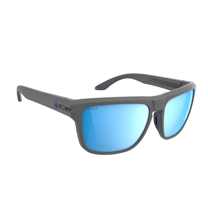 Spy Region Mens Sunglasses - Dogfish Tackle & Marine
