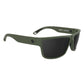 Spy Rocky Men's Sunglasses - Dogfish Tackle & Marine