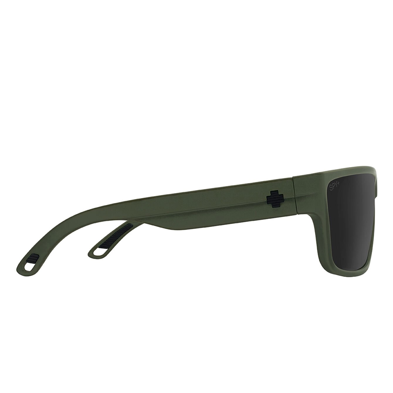 Spy Rocky Men's Sunglasses - Dogfish Tackle & Marine