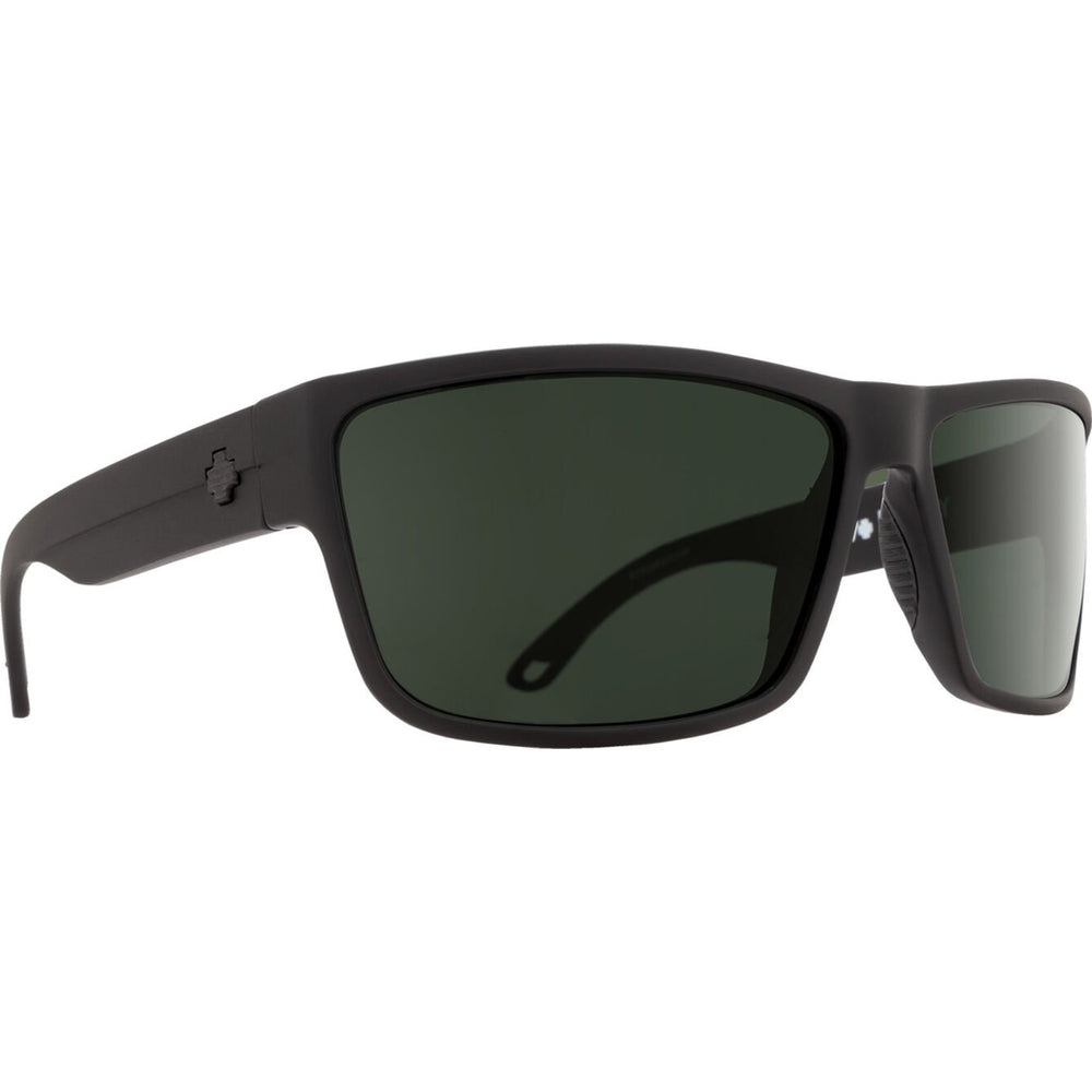 Spy Rocky Men's Sunglasses