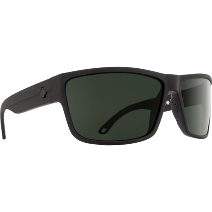 Spy Rocky Men's Sunglasses - Dogfish Tackle & Marine