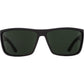 Spy Rocky Men's Sunglasses - Dogfish Tackle & Marine