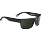 Spy Rocky Men's Sunglasses - Dogfish Tackle & Marine