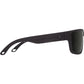 Spy Rocky Men's Sunglasses - Dogfish Tackle & Marine
