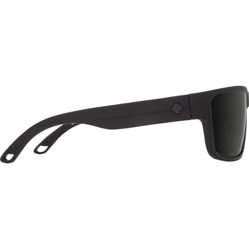 Spy Rocky Men's Sunglasses - Dogfish Tackle & Marine