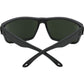 Spy Rocky Men's Sunglasses - Dogfish Tackle & Marine