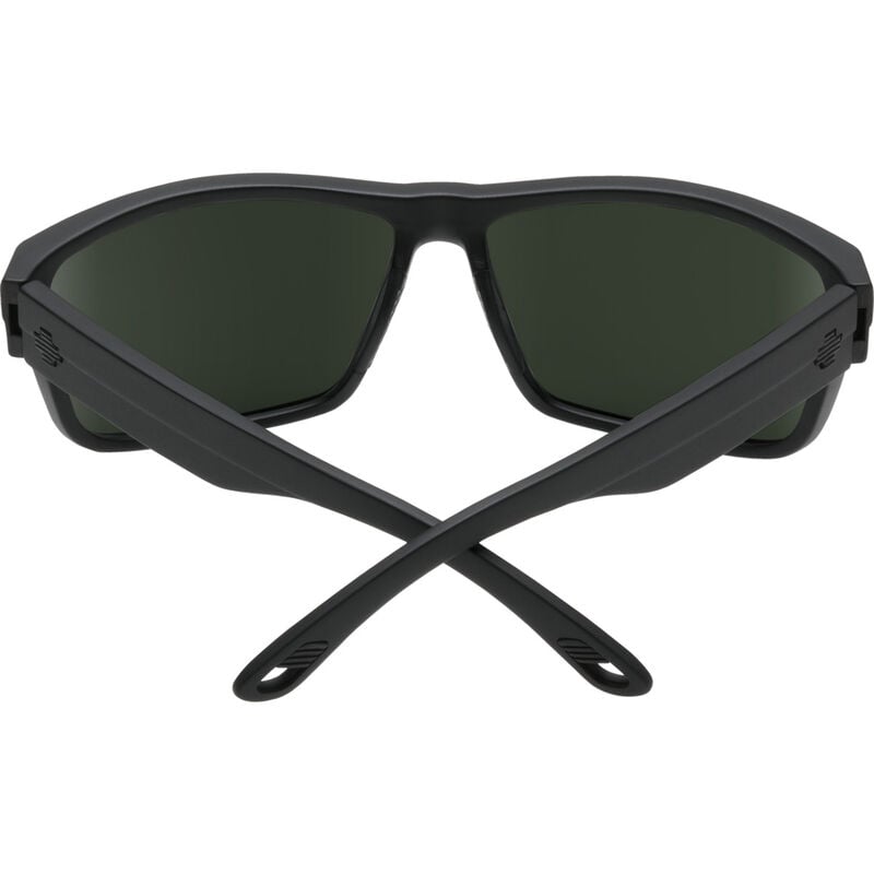 Spy Rocky Men's Sunglasses - Dogfish Tackle & Marine