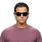 Spy Rocky Men's Sunglasses - Dogfish Tackle & Marine