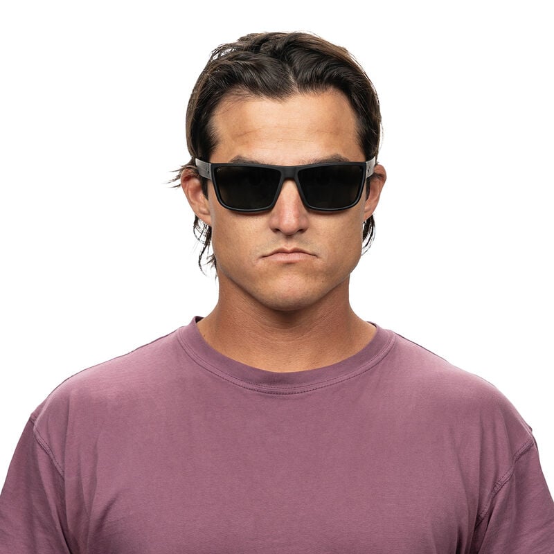 Spy Rocky Men's Sunglasses - Dogfish Tackle & Marine