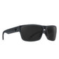 Spy Rocky Men's Sunglasses - Dogfish Tackle & Marine