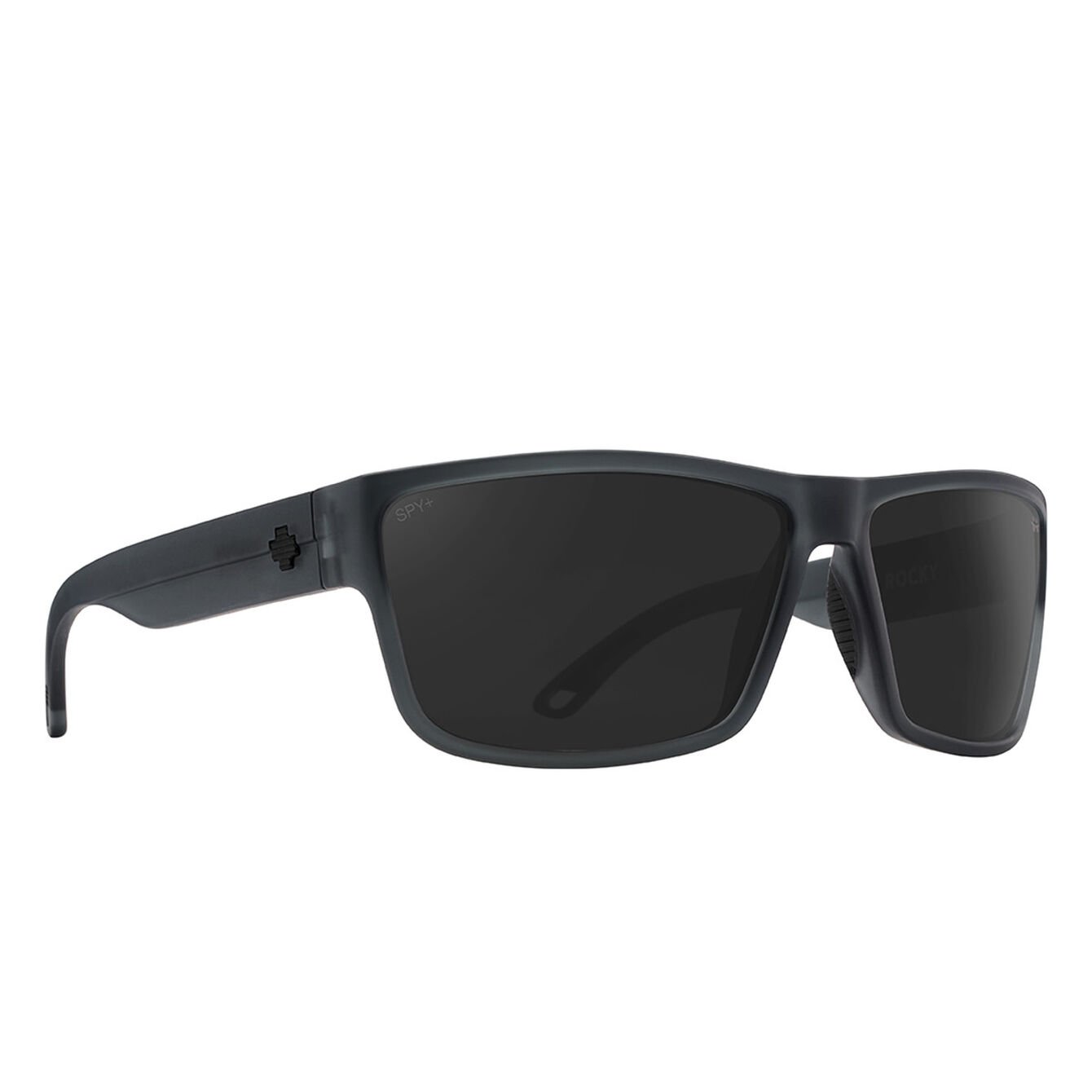 Spy Rocky Men's Sunglasses - Dogfish Tackle & Marine