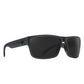 Spy Rocky Men's Sunglasses - Dogfish Tackle & Marine