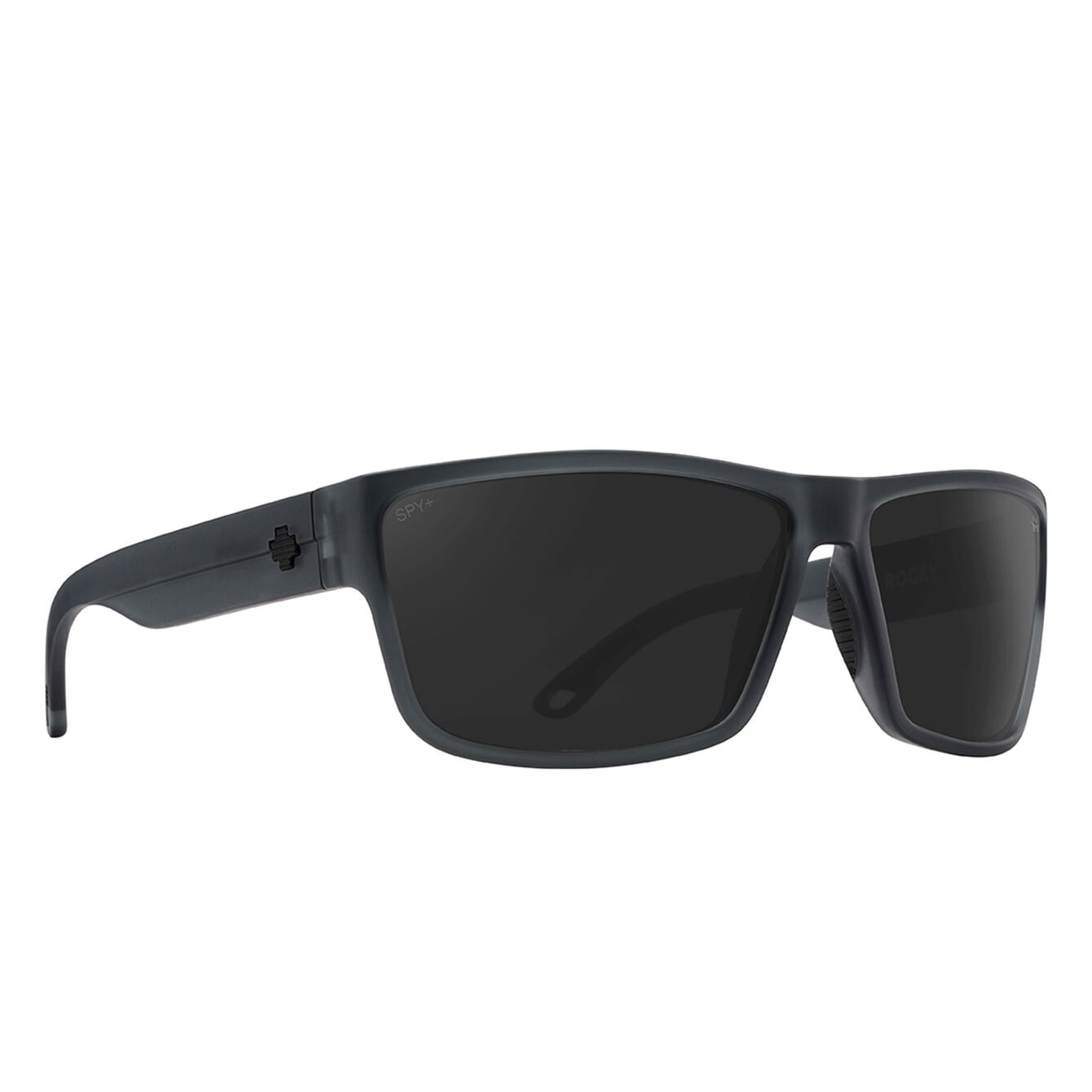 Spy Rocky Men's Sunglasses - Dogfish Tackle & Marine