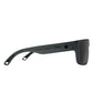 Spy Rocky Men's Sunglasses - Dogfish Tackle & Marine