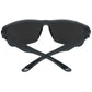 Spy Rocky Men's Sunglasses - Dogfish Tackle & Marine