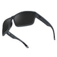 Spy Rocky Men's Sunglasses - Dogfish Tackle & Marine