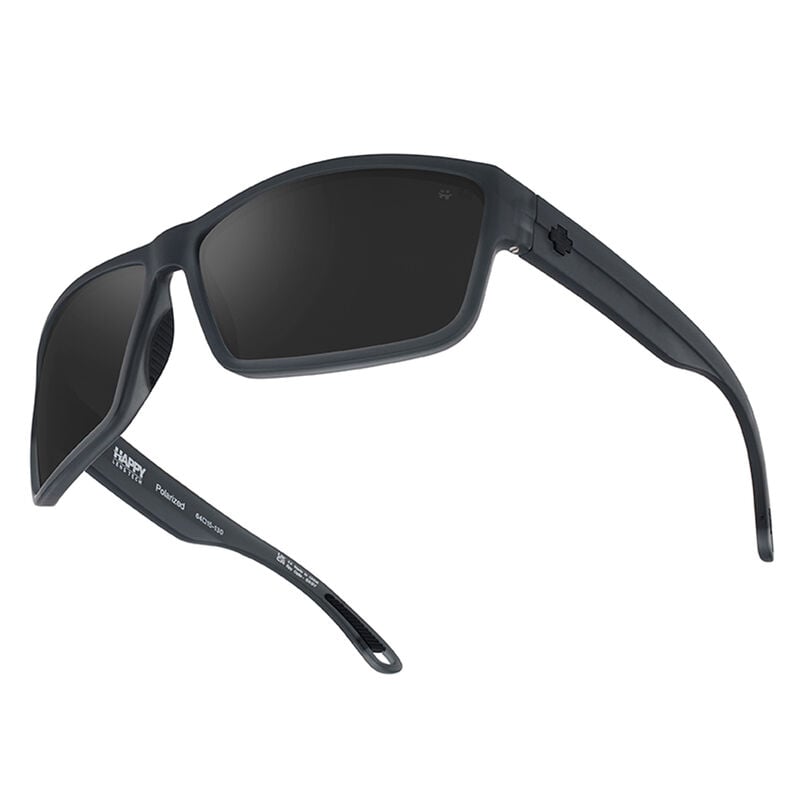 Spy Rocky Men's Sunglasses - Dogfish Tackle & Marine