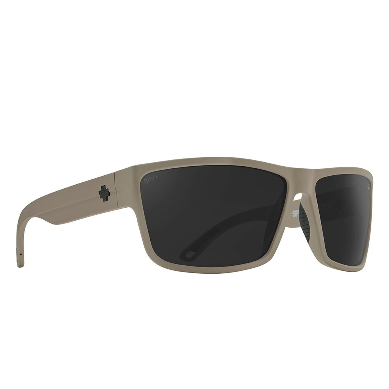 Spy Rocky Men's Sunglasses - Dogfish Tackle & Marine