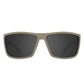 Spy Rocky Men's Sunglasses - Dogfish Tackle & Marine