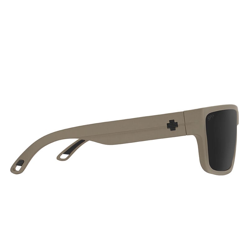 Spy Rocky Men's Sunglasses - Dogfish Tackle & Marine