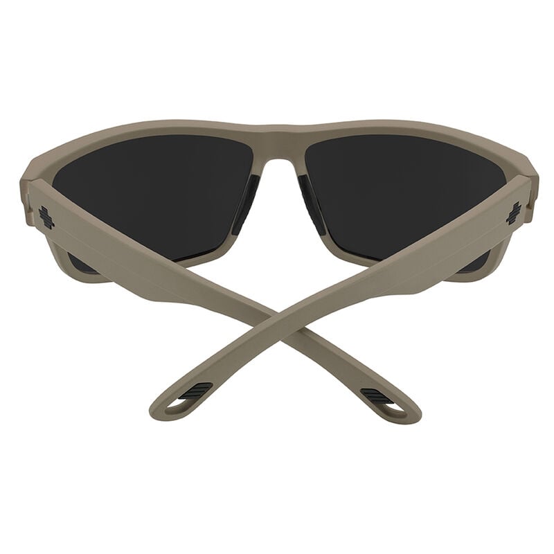 Spy Rocky Men's Sunglasses - Dogfish Tackle & Marine
