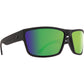 Spy Rocky Men's Sunglasses - Dogfish Tackle & Marine