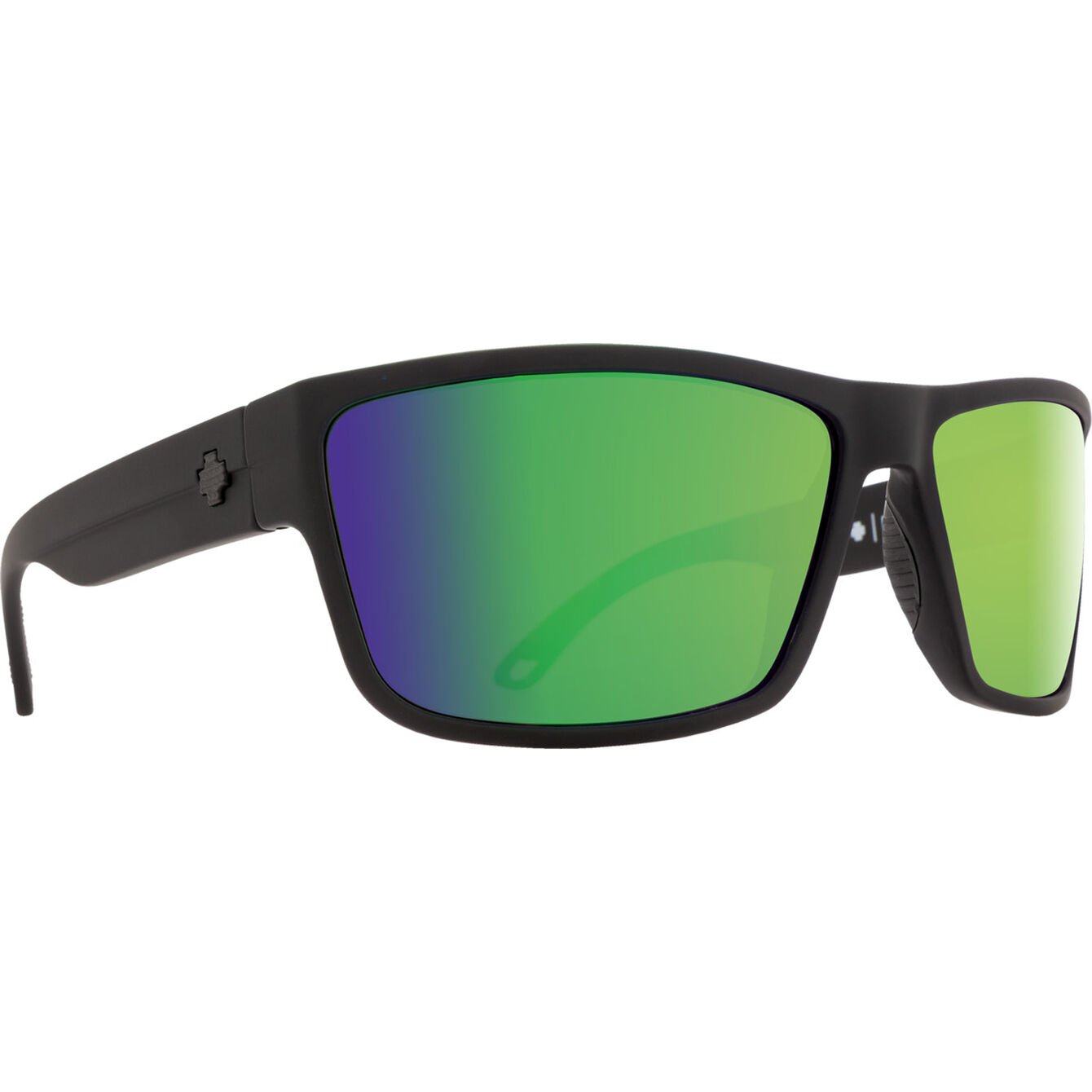 Spy Rocky Men's Sunglasses - Dogfish Tackle & Marine