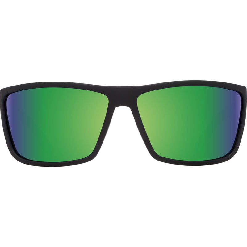 Spy Rocky Men's Sunglasses - Dogfish Tackle & Marine