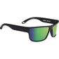 Spy Rocky Men's Sunglasses - Dogfish Tackle & Marine
