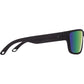 Spy Rocky Men's Sunglasses - Dogfish Tackle & Marine