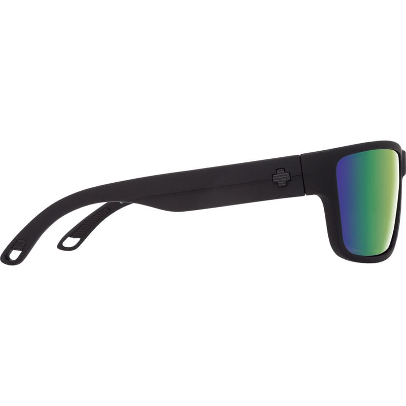 Spy Rocky Men's Sunglasses - Dogfish Tackle & Marine