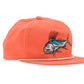 Bajio Roosterfish Performance Hat - Dogfish Tackle & Marine