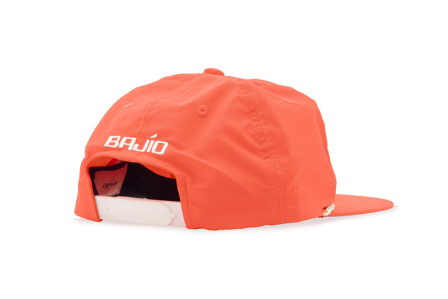 Bajio Roosterfish Performance Hat - Dogfish Tackle & Marine