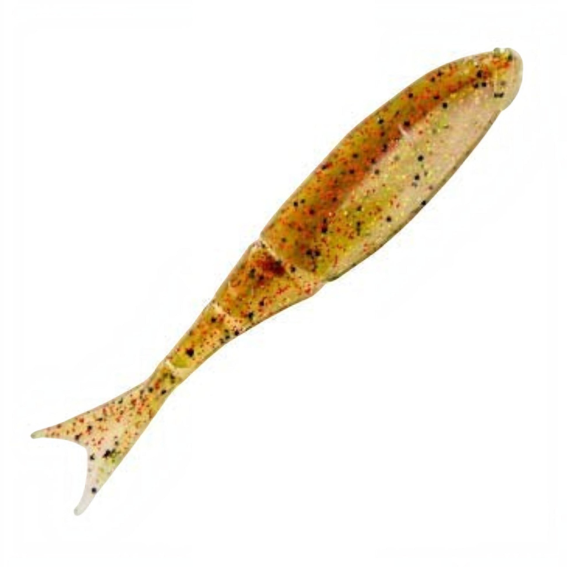 Z-Man RaZor ShadZ Swimbait- Dogfish Tackle & Marine