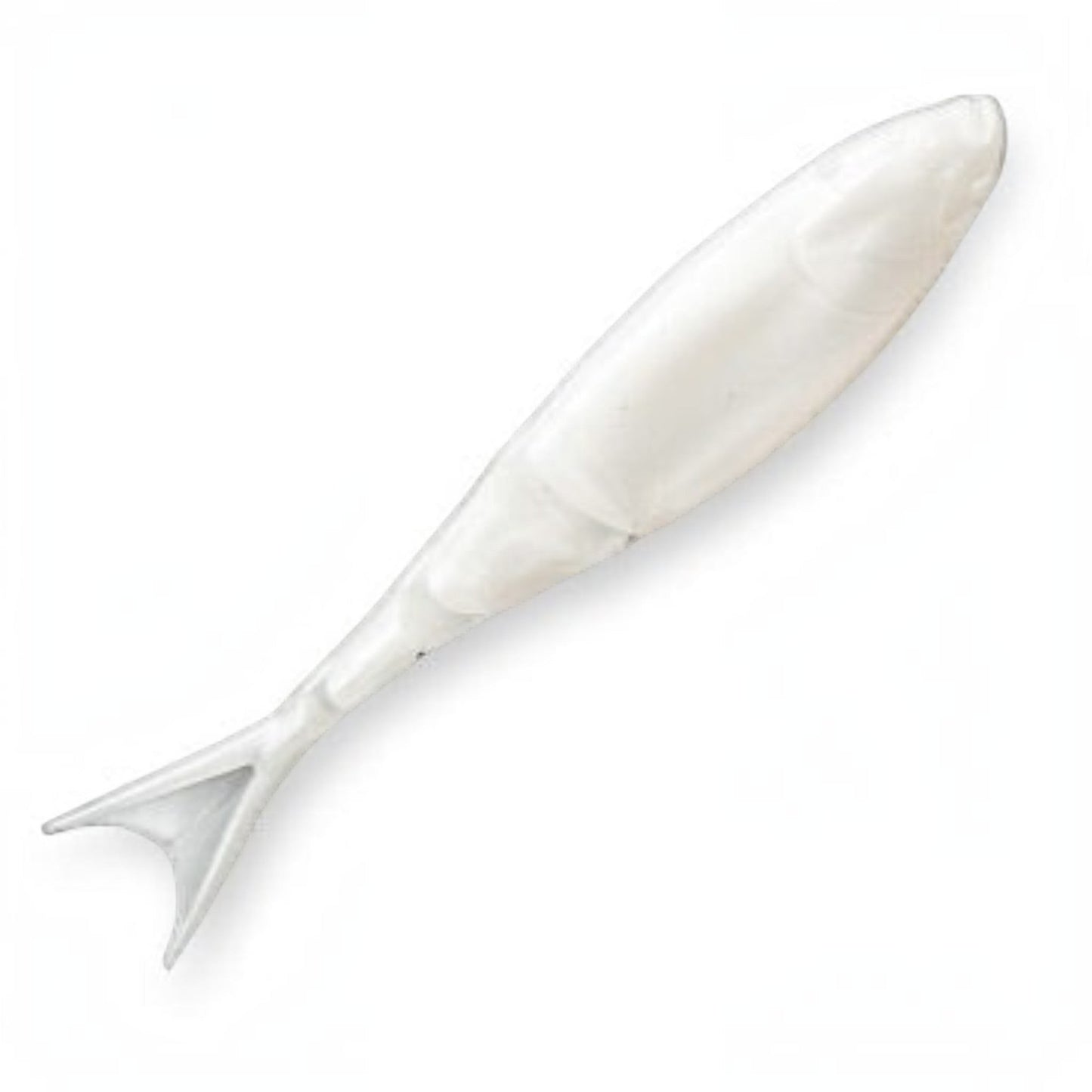 Z-Man RaZor ShadZ Swimbait- Dogfish Tackle & Marine