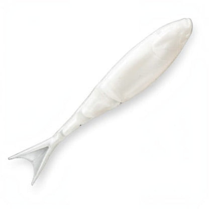 Z-Man RaZor ShadZ Swimbait- Dogfish Tackle & Marine