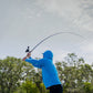 Bull Bay Sniper Elite Spinning Rod - Dogfish Tackle & Marine