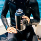 Yeti Rambler Bottle Chug Cap - Dogfish Tackle & Marine