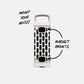 Turtle Box Ranger Waterproof Speaker