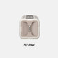 Turtle Box Ranger Waterproof Speaker