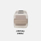 Turtle Box Ranger Waterproof Speaker