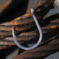 BKK REEFMASTER NP - Dogfish Tackle & Marine