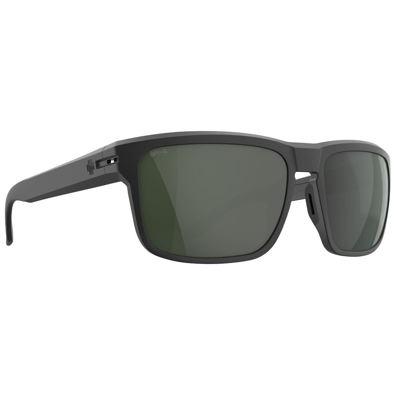 Spy Region Mens Sunglasses - Dogfish Tackle & Marine