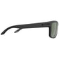 Spy Region Mens Sunglasses - Dogfish Tackle & Marine