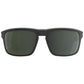 Spy Region Mens Sunglasses - Dogfish Tackle & Marine